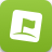 icon Zorpia 3.6.14