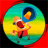 icon LOUD RINGTONES PRANK 2.2