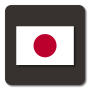 icon net.pierrox.lightning_launcher.lp.jp