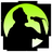 icon CantarKaraoke 1.0.0