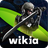 icon Metal Gear 2.9.4
