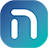 icon NCC 1.5