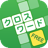 icon crossword 2.3.0