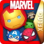 icon MARVEL Tsum Tsum