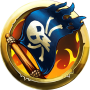 icon Age Of Wind 3