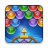 icon Ocean BubbleHD 1.6.3