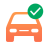 icon ru.likemobile.avtobot 18.66