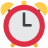 icon Smart Alarm clock 4.3.11