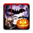 icon Magic Alchemist Halloween 4.05.02