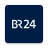 icon BR24 4.4.3