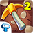 icon Mine Quest 2 1.10.1