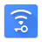 icon WIFI Password 6.1