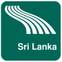 icon Sri Lanka