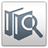 icon jp.co.logovista.dic.browser 1.99
