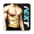 icon Next 0.0.84