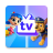 icon Kidoodle TV 11.5