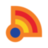 icon ro.aspinei.hotnewsro 5.3.0