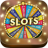 icon Hot Vegas Slots 1.250