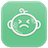 icon com.smc.newhealth.atopy 2.17