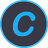 icon AMC Security 5.12.1