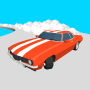 icon Hyper Drift
