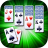 icon Solitaire City 2.07