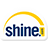 icon Shine.com 5.3.1