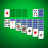 icon Solitaire 2.243.0