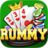 icon Rummy 5.0