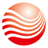 icon PacificApp.Pacific 2.7.2.0