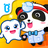 icon com.sinyee.babybus.dentist.global 8.21.00.00