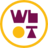 icon Whot Africa 4.2