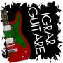 icon IGRAR GUITARE