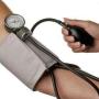 icon Hypertension Hi blood pressure