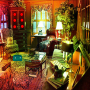 icon air.HuntersRoomEscape