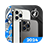 icon Iphone Ringtones for Android 19.0