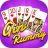 icon GinRummy 2.21.0.20250702