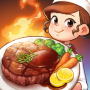 icon com.grampus.cookingadventure