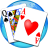 icon com.karmangames.hearts 1.52