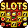 icon Epic Jackpot Slots Games Spin