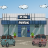icon Test Drive The Car 1.0.1