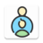 icon Ouderportaal 3.4.2