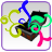 icon com.sugart.pandorasbox 1.2