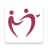 icon Milaap 1.0.38