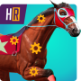 icon Horse Race Tunning