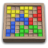 icon Freebloks 1.4.1