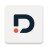 icon Dragonpass 5.2.3