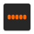 icon Opodo 4.1154.0