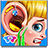 icon Ear Doctor 1.0.6