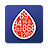 icon GlucoseBuddy 5.36.8529